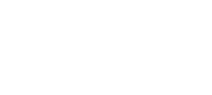 Caro Karacho Logo weiß