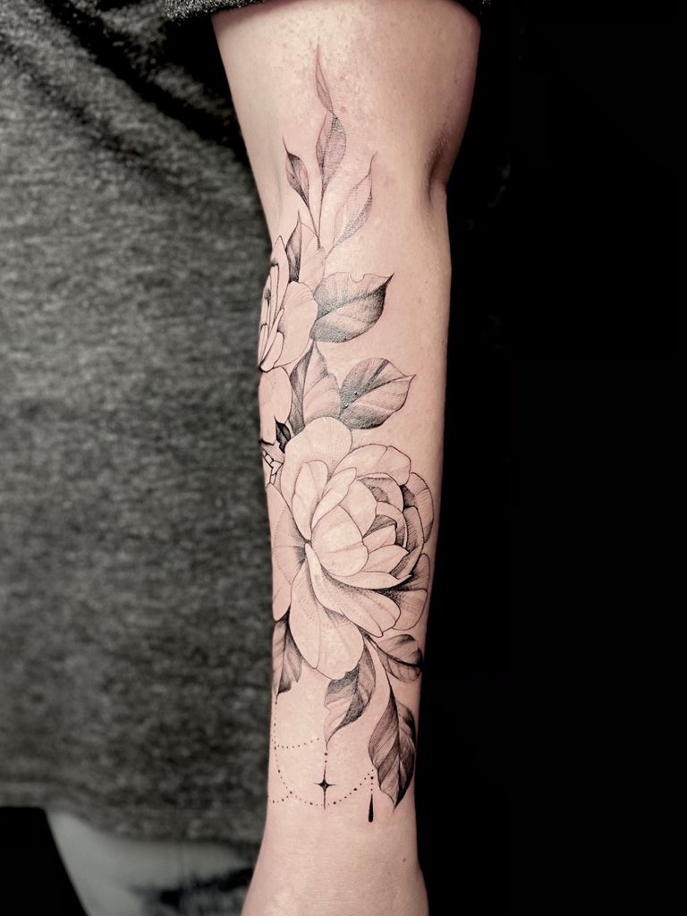 Tattoo_Arm