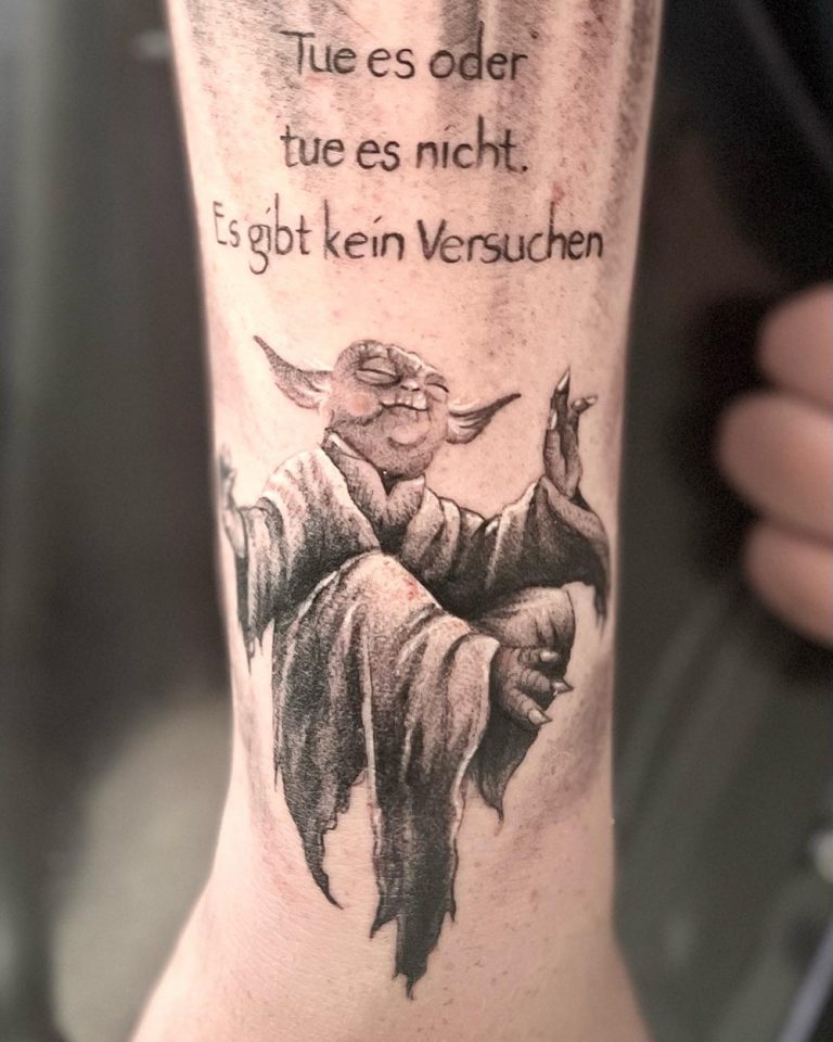 Tattoo_Handgelenk